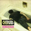 Cover Heroin Man