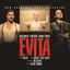 Cover Evita (New Broadway Cast Recording 2012)