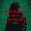 Cover BEATZ BY MARLEY, VOL. 1