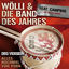 Cover Alles nochmal von vorn (DEG-Version)