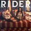 Cover Rider