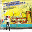 Cover Brazil Classics 7: What's Happening in Pernambuco, New Sounds of the Brazilian Northeast