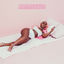 Cover hot_babe_93