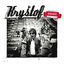 Cover Inzerat