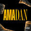 Cover AMADAN