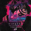 Cover (I Don't Wanna) Go