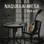 Cover Naquela Mesa