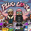 Cover PLUG LOVE