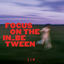Cover Focus On The In_Between