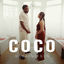 Cover COCO