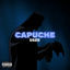 Cover Capuche