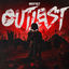 Cover Outlast