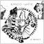 Cover The Wind Rose - EP