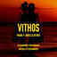 Cover Vithos