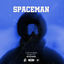Cover SPACEMAN