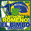 Cover El Bimbo (Passion)