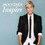 Cover Inspire