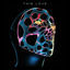 Cover This Love (The Remixes)