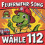 Cover Feuerwehr-Song (Wähle 112)