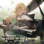 Cover The Legend of Zelda Tears of the Kingdom Main Theme (piano version)