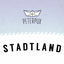 Cover Stadtland