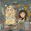 Cover Glitter