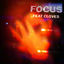 Cover Focus