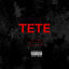 Cover Tete