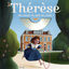 Cover Thérèse dis-nous en qui tu crois