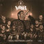 Cover Nou Repran Lari A (Live, Vol. 1)