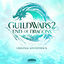 Cover Guild Wars 2: End of Dragons (Original Game Soundtrack)