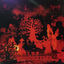 Cover Giant