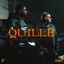 Cover Quillé