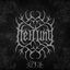 Cover Ofnir
