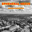 Cover Ephemeral Nexus