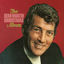 Cover The Dean Martin Christmas Album