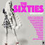 Cover The Sixties Reimagined