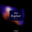Cover Rapture (Treasure Chest Package) [feat. Nadia Ali]