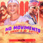 Cover No Movimento