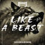Cover Like A Beast