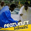 Cover Babaah (La danse du grand-père)