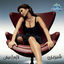 Cover Lazem A3eesh