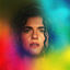 Cover Euphoric