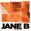 Cover Jane B