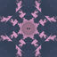 Cover Flume