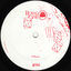 Cover Beats