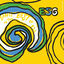 Cover Dance to the Best of ESG