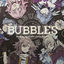 Cover Bubbles