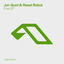 Cover Five EP