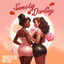 Cover Sweety Darling